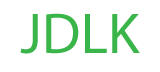 Juliet DD, LLC